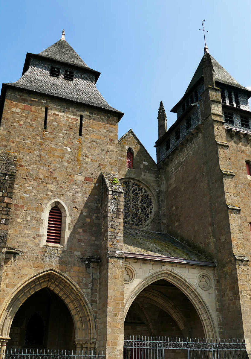 Cathedrale-Saint-Etienne-de-Saint-Brieuc