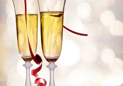 depositphotos_89811214-stock-photo-two-glasses-of-sparkling-white