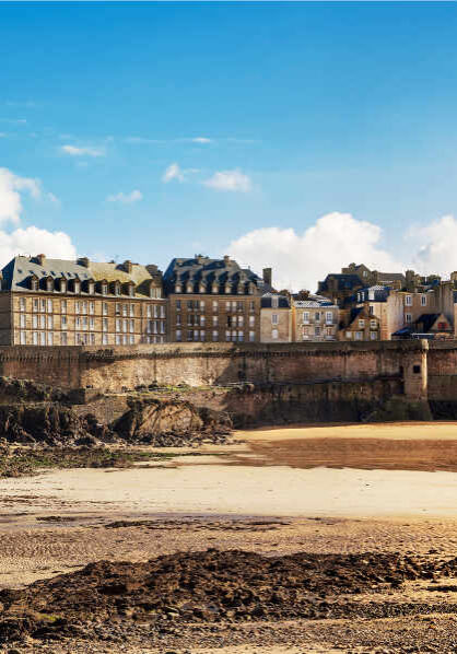 ville-corsaire-de-saint-malo